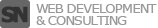 SN Web Development